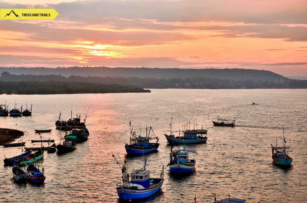 Ratnagiri-and-Ganpatipule-Beach-2