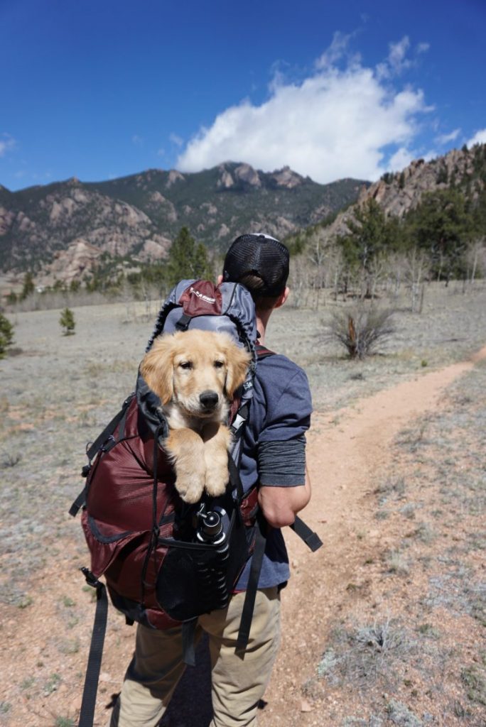 Rucksack