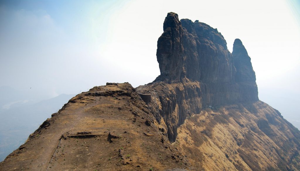 Malanggad-Fort-Sone-Machi