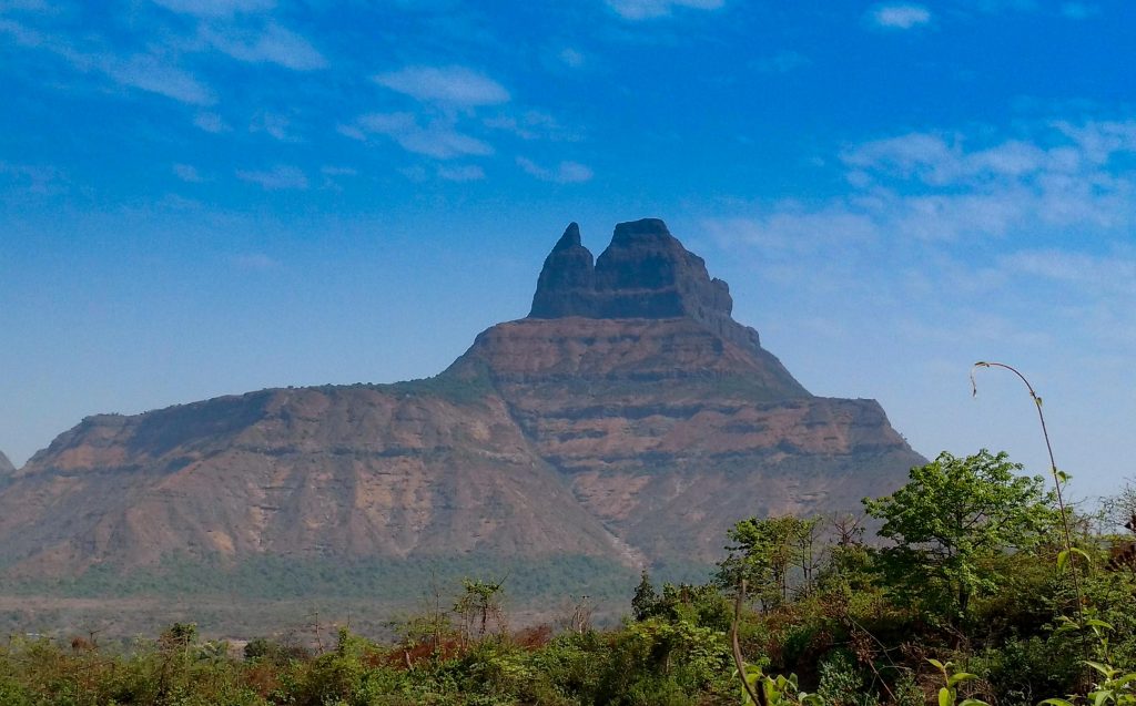 Malanggad-Fort-Trek-2