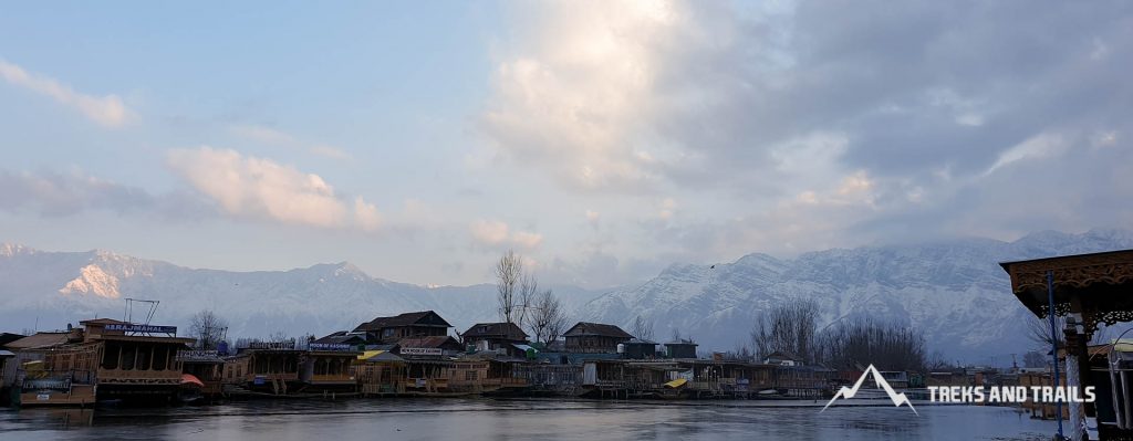 Dal-Lake-Srinagar