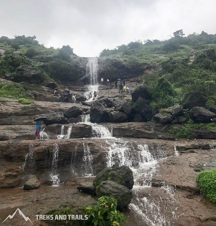 Lohagad-Fort-Trek