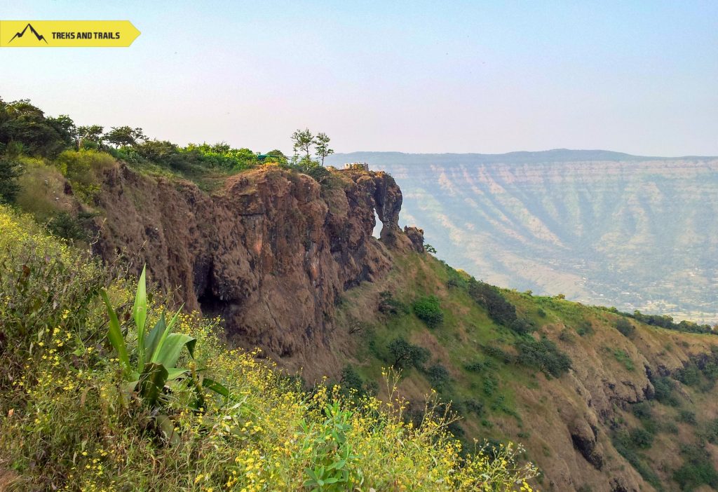 Mahabaleshwar-1-3