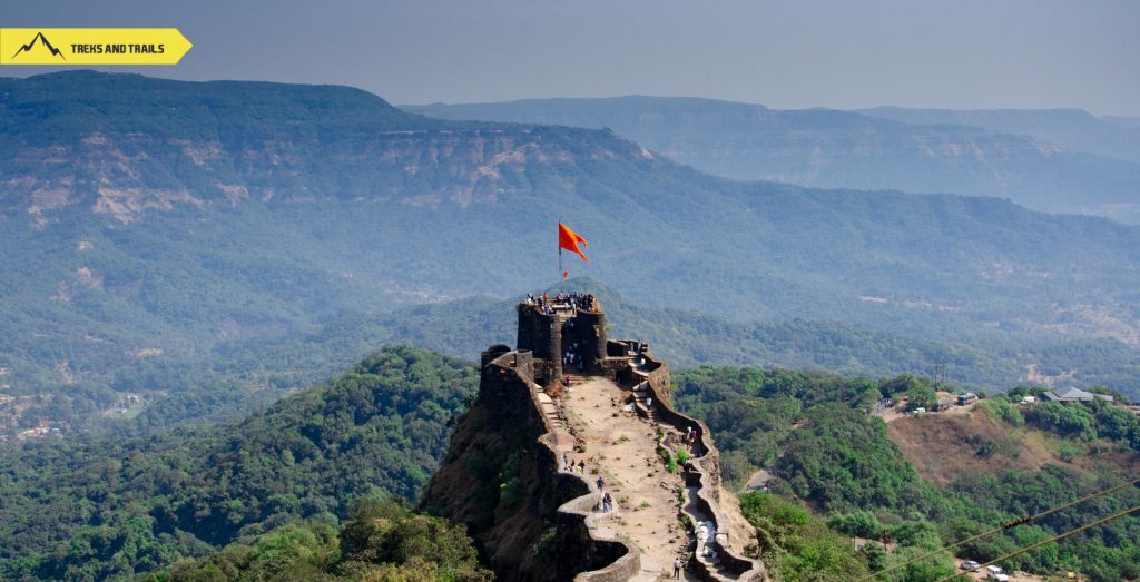 Pratapgad-Fort-1-2