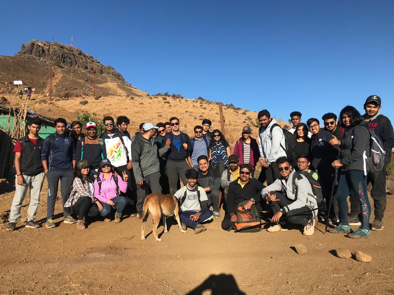 Kalsubai-Night-Trek (227)