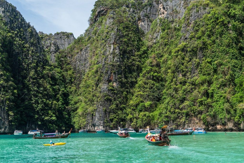 phi-phi-island-tour