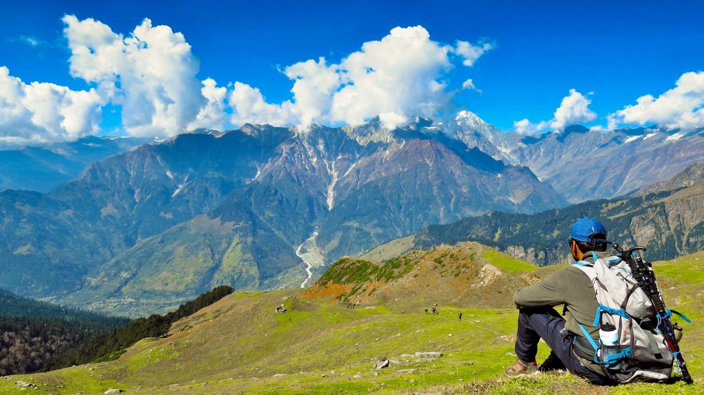 Bhrigu-Lake-Trek-1