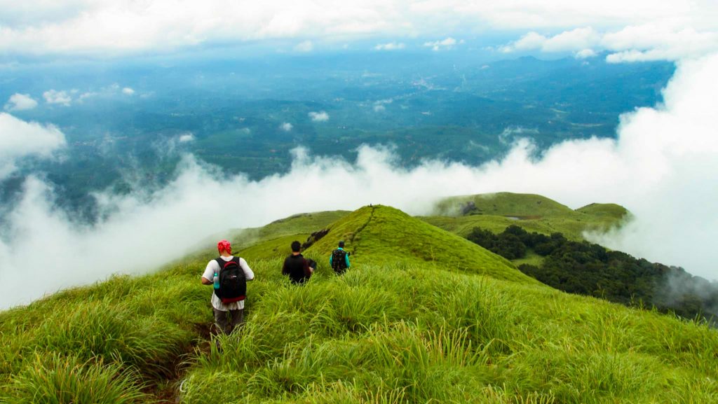 Chembra-Peak-Trek-1