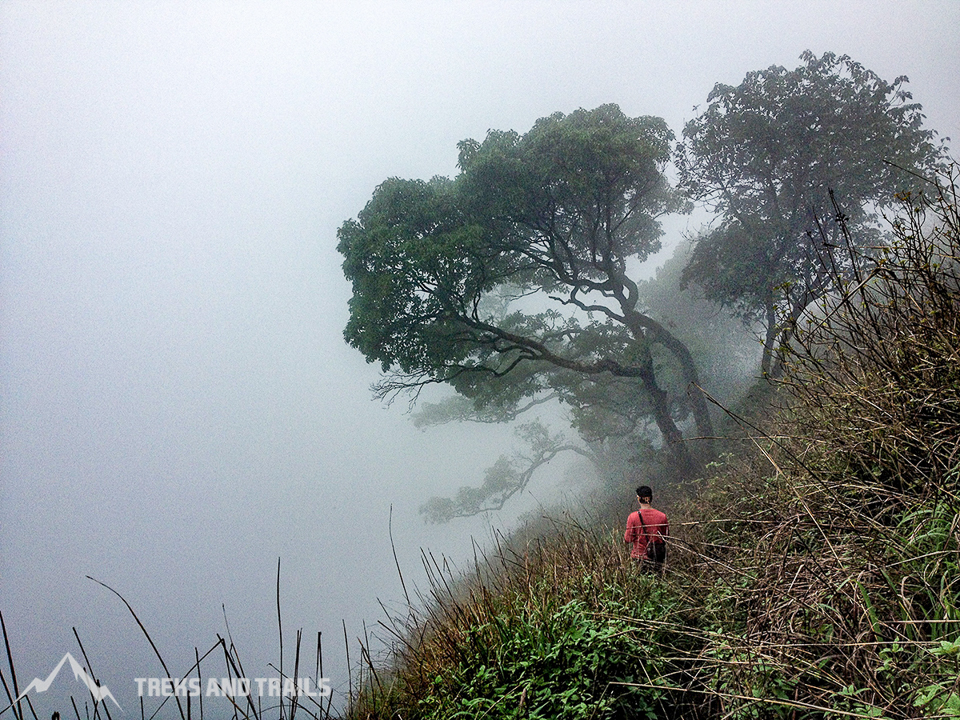 Ratangad-Fort-Traverse