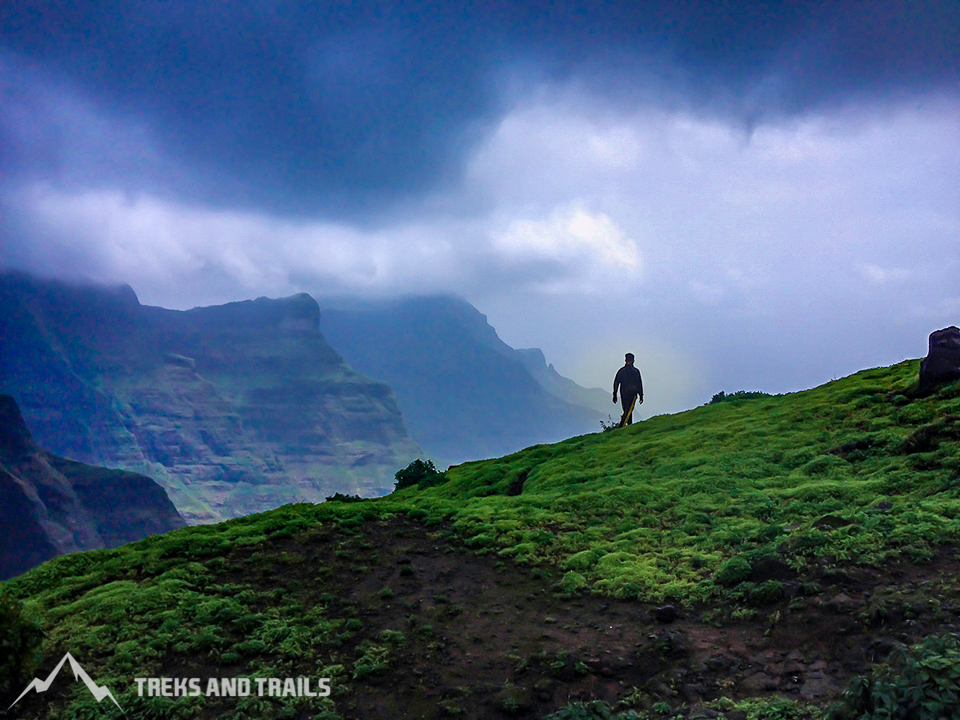 Ratangad-Fort-Monsoon-Trek-19