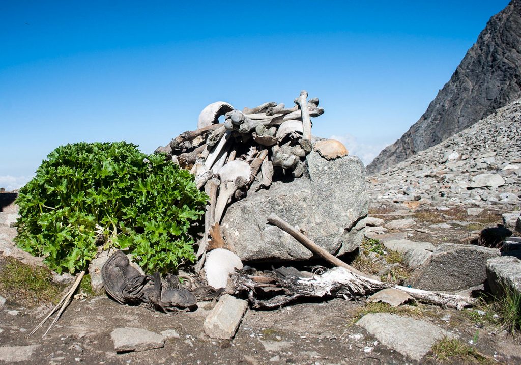 Roopkund-Lake-Trek-3