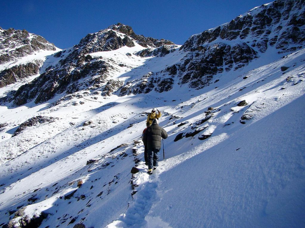 Roopkund-Lake-Trek-4