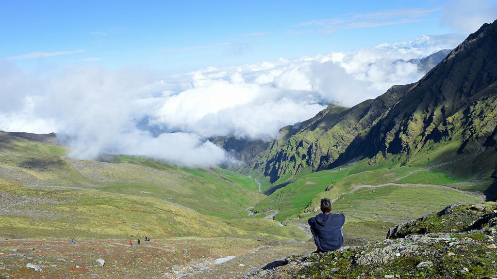 Roopkund-Lake-Trek-5