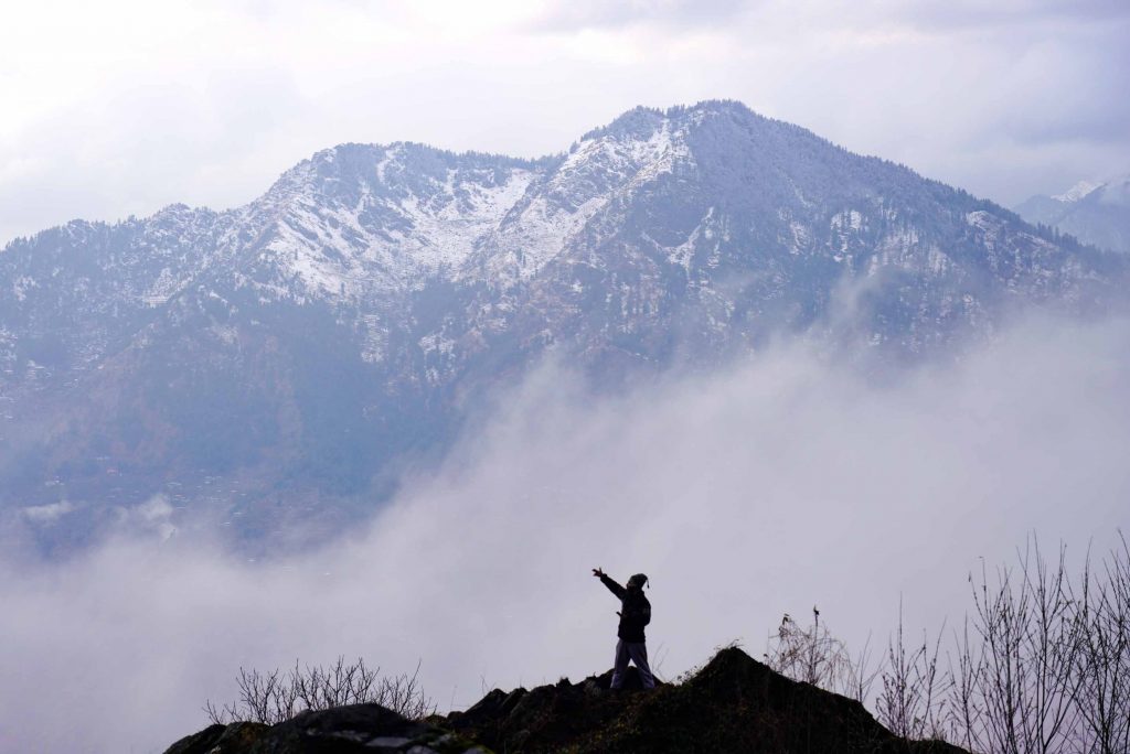 Sarahan-Bushahr