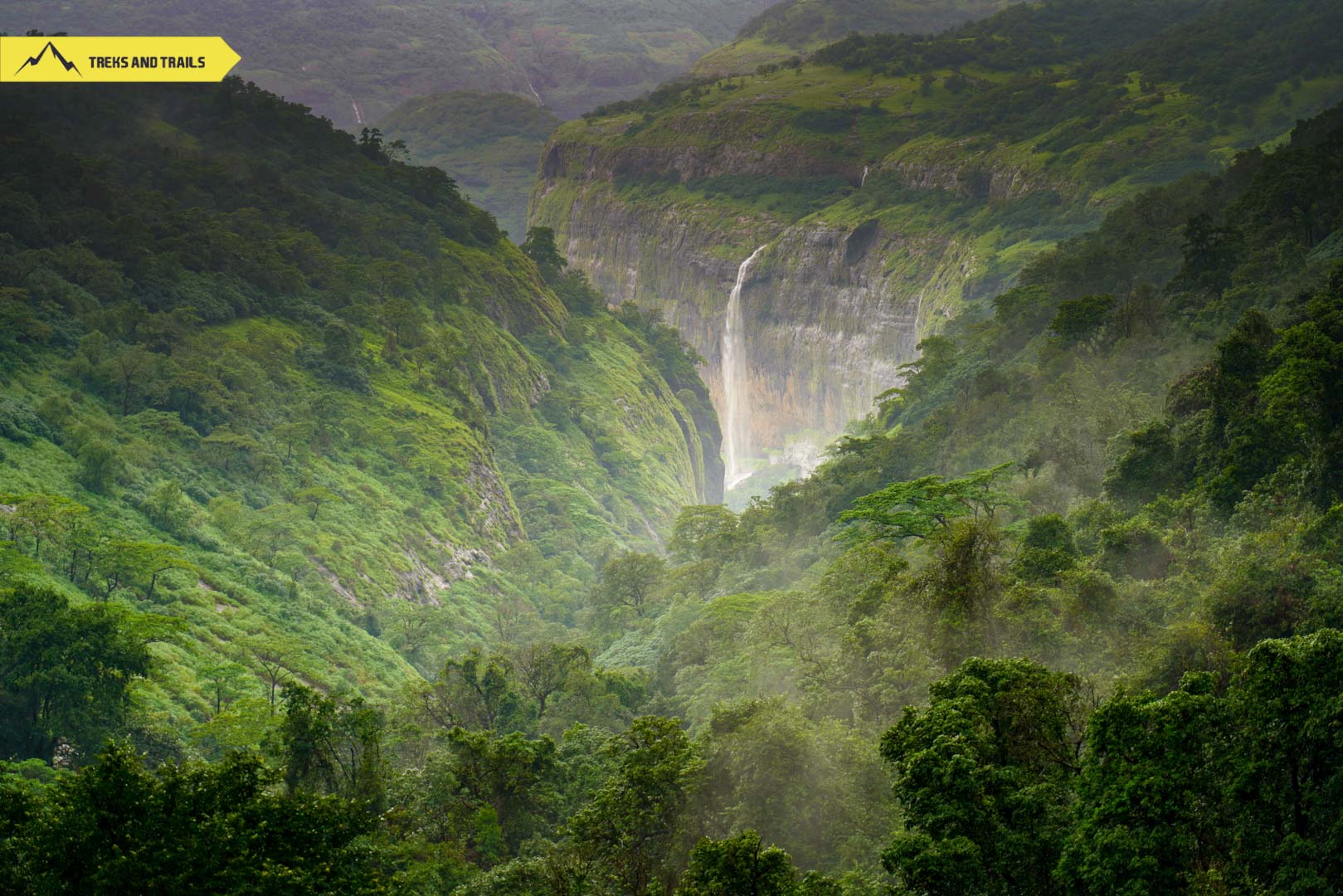 Tamhini Ghat-10