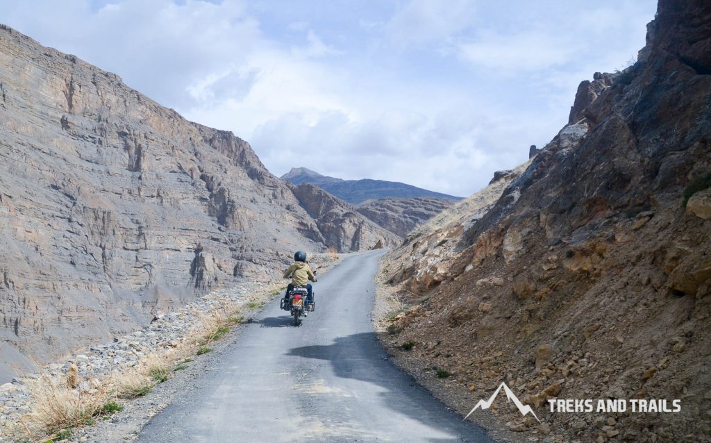 Hikkim-Spiti-Valley-1