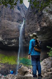 Devkund-Waterfall-Trek