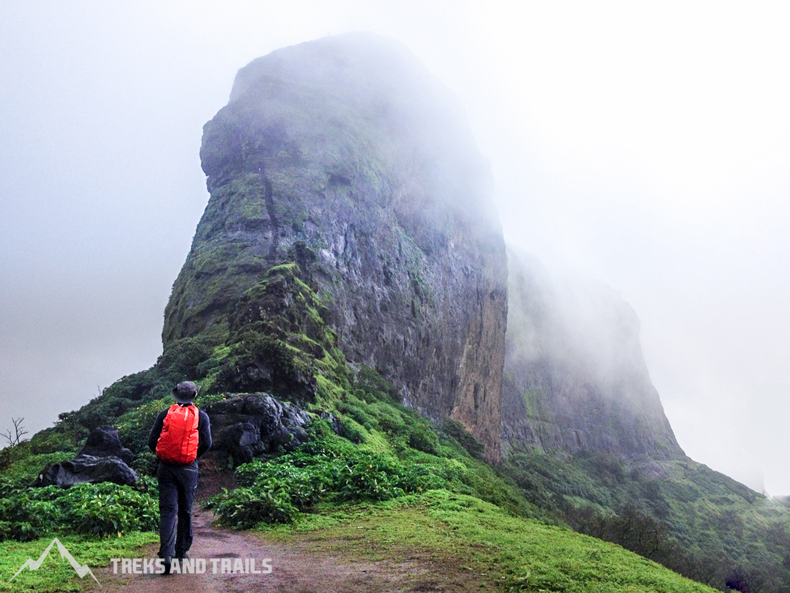 Harihar-Monsoon-trek-5