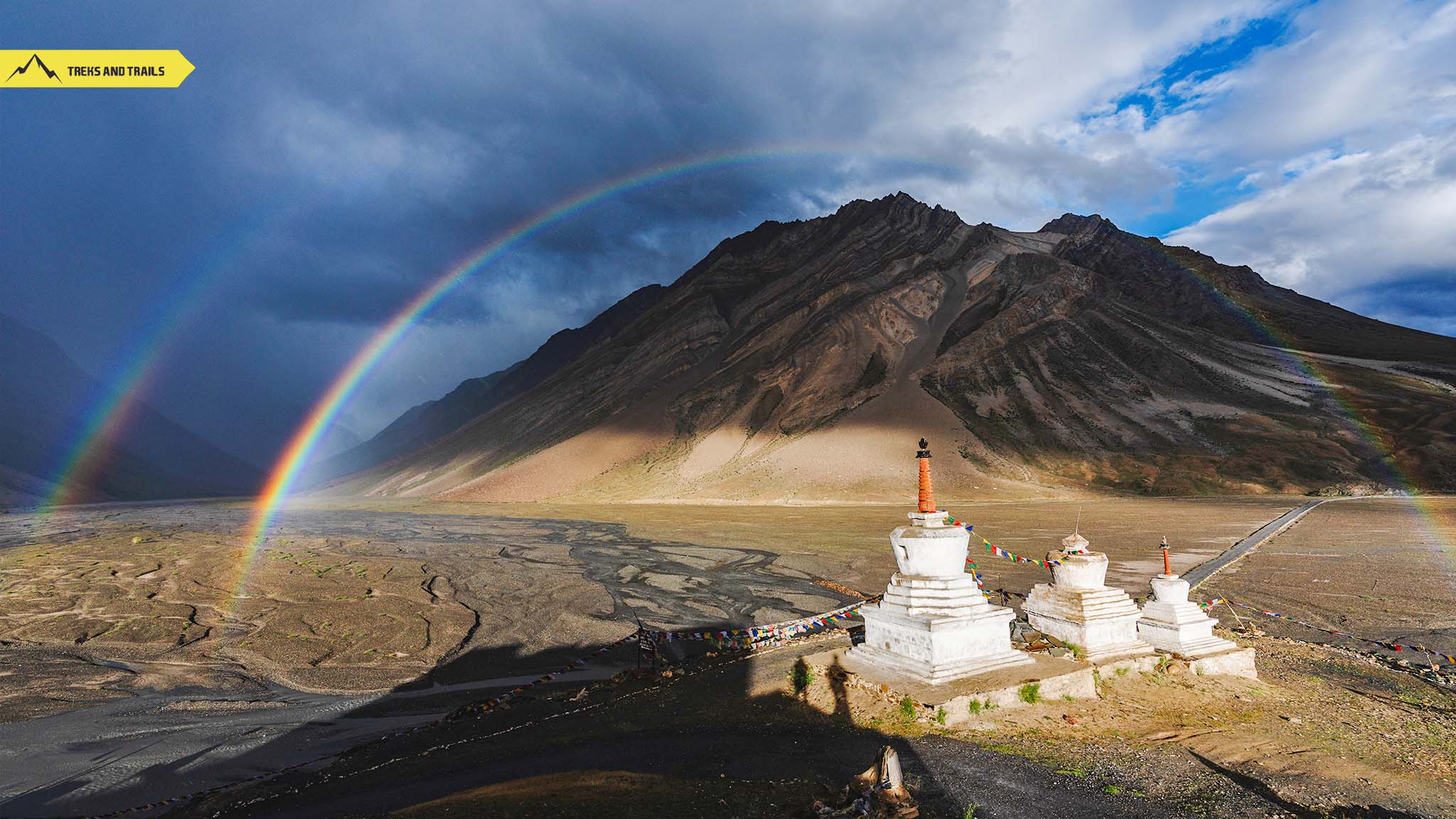 Hemis Monastery