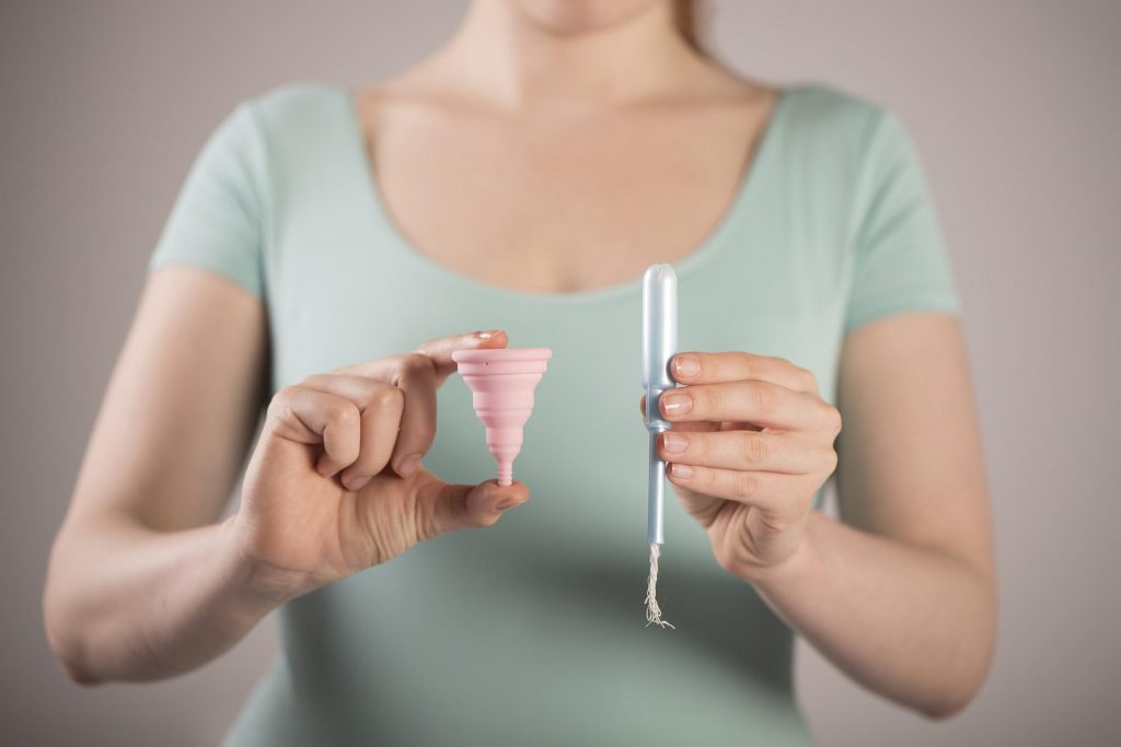 Travel With a Menstrual Cup: Foolproof Tips for Jet Setters