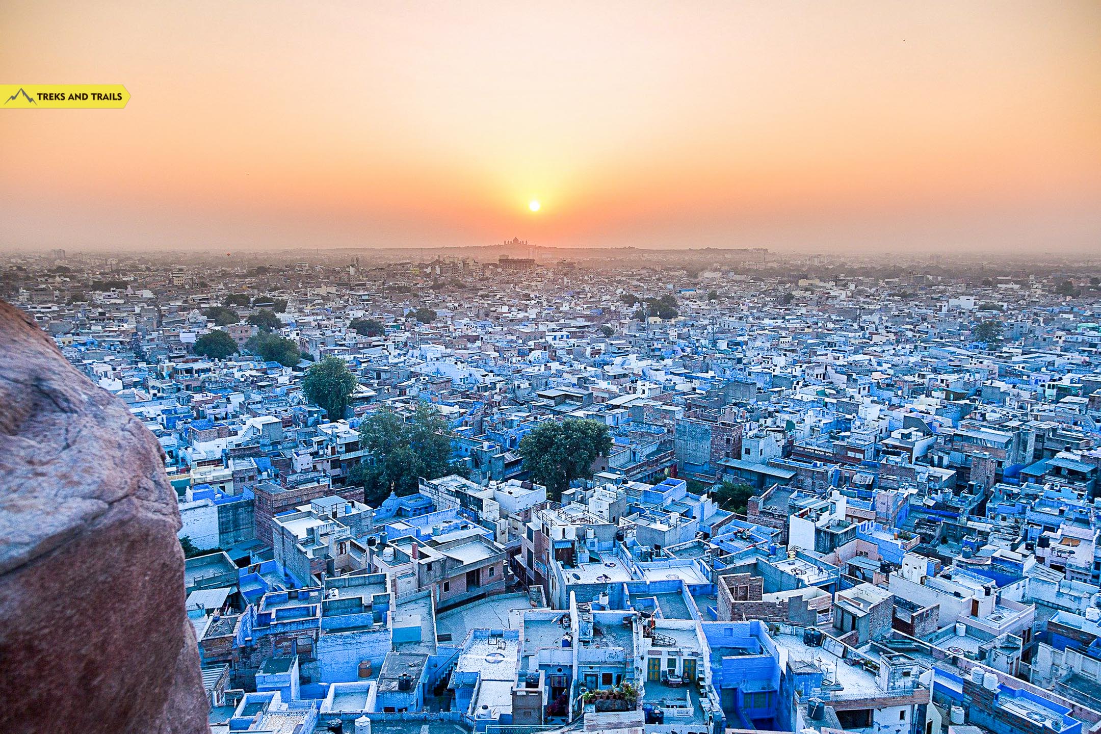 Jodhpur Rajasthan