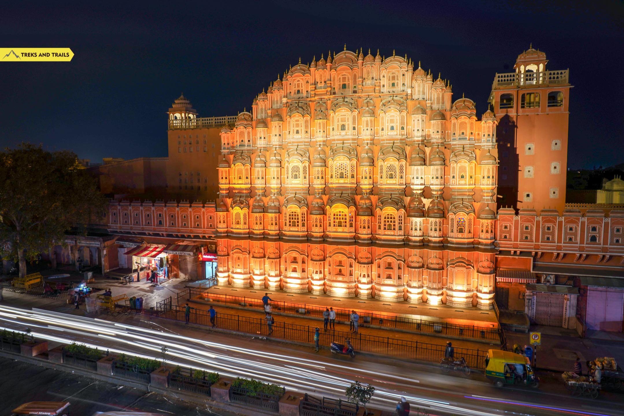 Jaipur