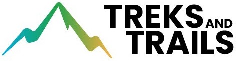 treakandtrail logo