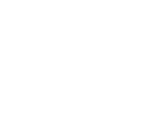 team-text